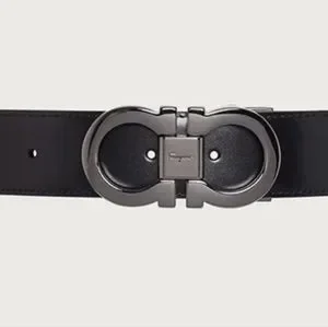 Salvatore Ferragamo | Accessories | Authentic Salvatore  display picture 2